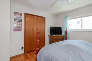 5798 Redbird Ct, Riverside, OH 45431 - Photo 28