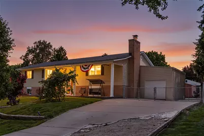 5798 Redbird Court, Riverside, OH 45431 - Photo 4