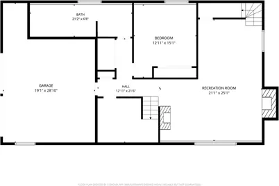 5798 Redbird Court, Riverside, OH 45431 - Photo 44