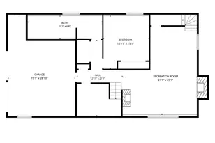 5798 Redbird Ct, Riverside, OH 45431 - Photo 44