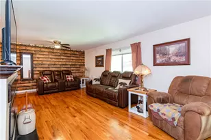 5798 Redbird Ct, Riverside, OH 45431 - Photo 12