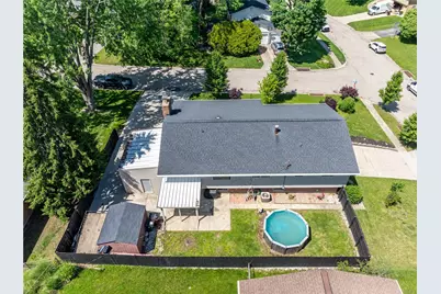 5798 Redbird Court, Riverside, OH 45431 - Photo 8