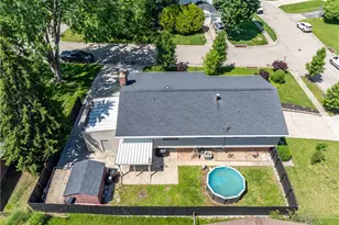 5798 Redbird Ct, Riverside, OH 45431 - Photo 8