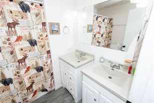 5798 Redbird Ct, Riverside, OH 45431 - Photo 26