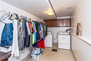 5798 Redbird Ct, Riverside, OH 45431 - Photo 38