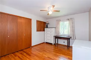 5798 Redbird Ct, Riverside, OH 45431 - Photo 24