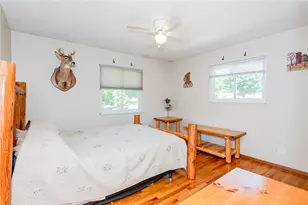 5798 Redbird Ct, Riverside, OH 45431 - Photo 22