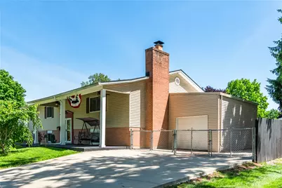 5798 Redbird Court, Riverside, OH 45431 - Photo 2