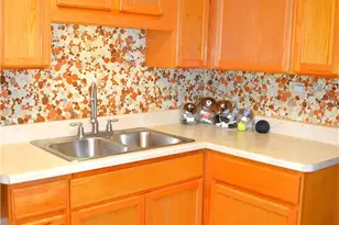 755 Gordon St, Piqua, OH 45356 - Photo 12