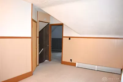 755 Gordon Street, Piqua, OH 45356 - Photo 24