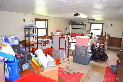 755 Gordon Street, Piqua, OH 45356 - Photo 16
