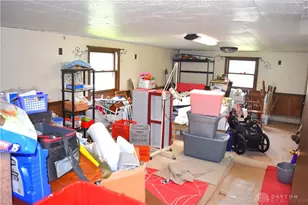 755 Gordon St, Piqua, OH 45356 - Photo 16