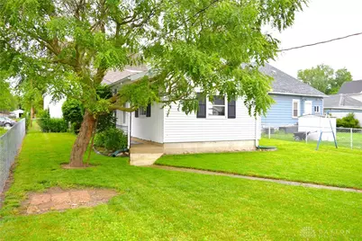 755 Gordon Street, Piqua, OH 45356 - Photo 36