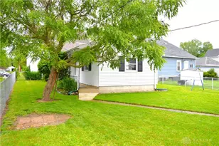 755 Gordon St, Piqua, OH 45356 - Photo 36