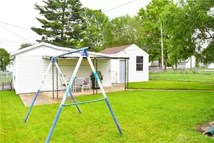 755 Gordon St, Piqua, OH 45356 - Photo 34
