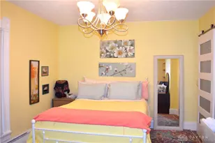 755 Gordon St, Piqua, OH 45356 - Photo 20