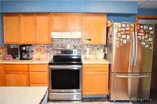 755 Gordon St, Piqua, OH 45356 - Photo 14