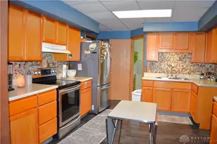 755 Gordon St, Piqua, OH 45356 - Photo 10