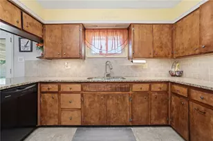 927 Princewood Ave, Washington Twp, OH 45429 - Photo 14