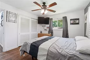 927 Princewood Ave, Washington Twp, OH 45429 - Photo 20
