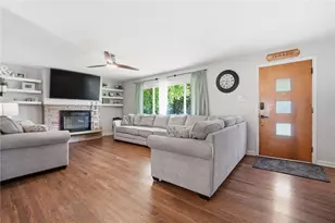 927 Princewood Ave, Washington Twp, OH 45429 - Photo 4