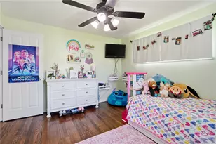 927 Princewood Ave, Washington Twp, OH 45429 - Photo 22