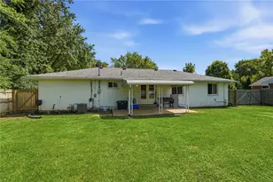 927 Princewood Ave, Washington Twp, OH 45429 - Photo 42