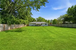 927 Princewood Ave, Washington Twp, OH 45429 - Photo 44