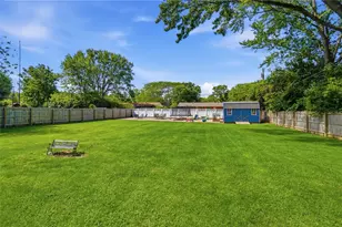 927 Princewood Ave, Washington Twp, OH 45429 - Photo 48