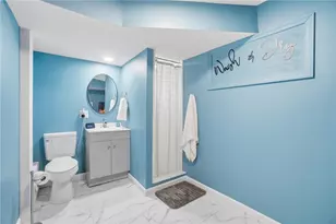 927 Princewood Ave, Washington Twp, OH 45429 - Photo 38