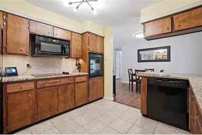 927 Princewood Avenue, Washington Twp, OH 45429 - Photo 16