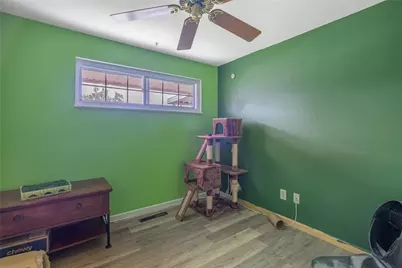 4388 Leston Avenue, Huber Heights, OH 45424 - Photo 14