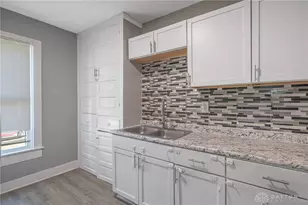 209 W Main St, Trotwood, OH 45426 - Photo 8