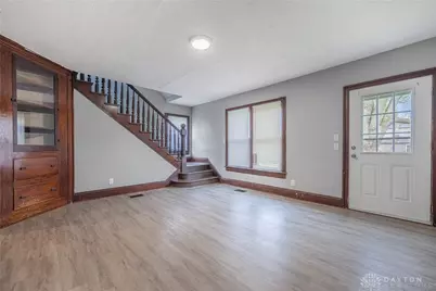 209 W Main Street, Trotwood, OH 45426 - Photo 6