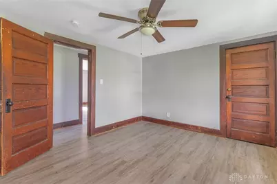 209 W Main Street, Trotwood, OH 45426 - Photo 30