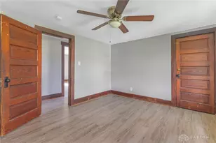 209 W Main St, Trotwood, OH 45426 - Photo 30