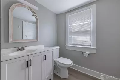 209 W Main Street, Trotwood, OH 45426 - Photo 26