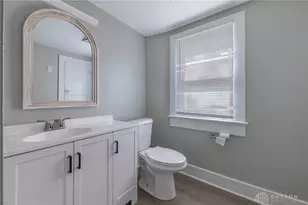 209 W Main St, Trotwood, OH 45426 - Photo 26