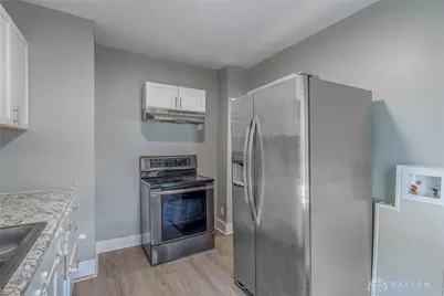 209 W Main Street, Trotwood, OH 45426 - Photo 20