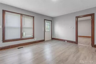 209 W Main Street, Trotwood, OH 45426 - Photo 6