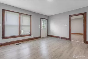 209 W Main St, Trotwood, OH 45426 - Photo 6