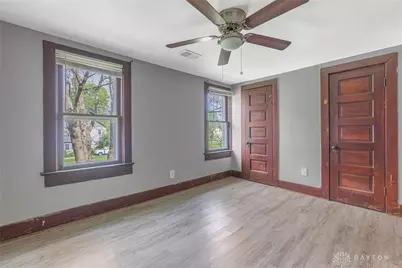 209 W Main Street, Trotwood, OH 45426 - Photo 12