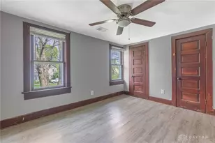 209 W Main St, Trotwood, OH 45426 - Photo 12