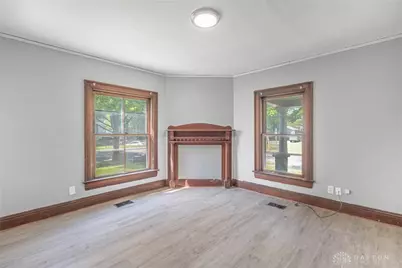 209 W Main Street, Trotwood, OH 45426 - Photo 18