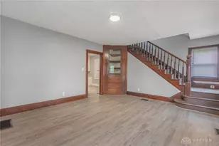 209 W Main St, Trotwood, OH 45426 - Photo 24
