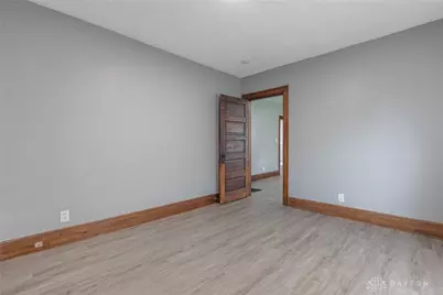 209 W Main Street, Trotwood, OH 45426 - Photo 24