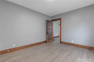 209 W Main St, Trotwood, OH 45426 - Photo 24