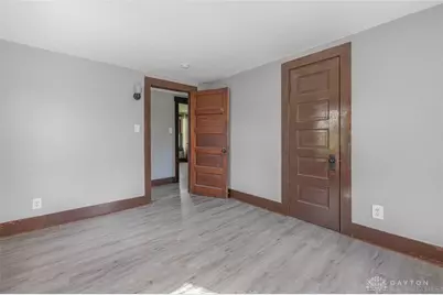 209 W Main Street, Trotwood, OH 45426 - Photo 28