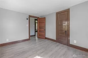 209 W Main St, Trotwood, OH 45426 - Photo 28