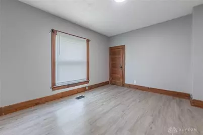 209 W Main Street, Trotwood, OH 45426 - Photo 10